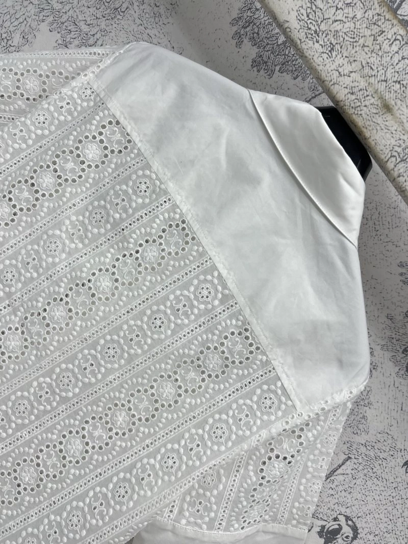 StreetReady Celine Shirts 106806
