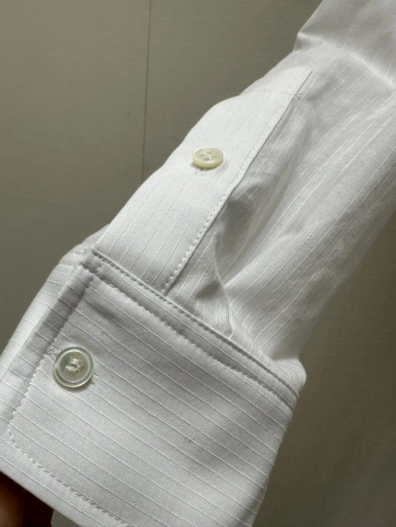 Celine Shirts Trendsetting 106803