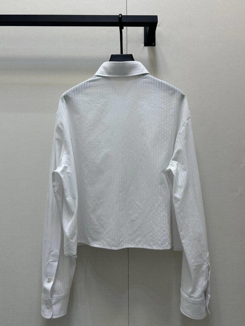 Celine Shirts Trendsetting 106803
