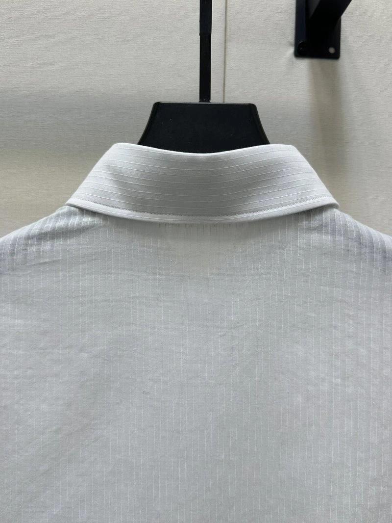 Celine Shirts Trendsetting 106803