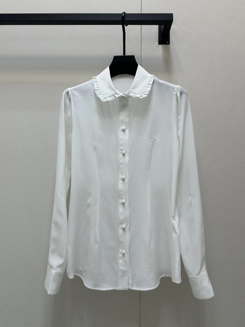 Trendsetting Celine Shirts 106805