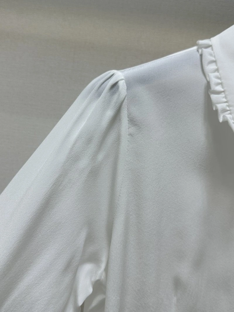 Trendsetting Celine Shirts 106805