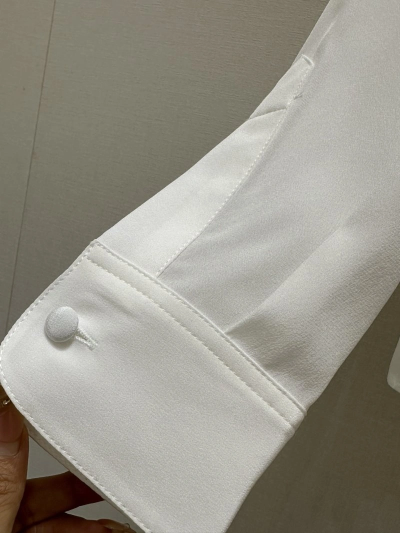 Trendsetting Celine Shirts 106805