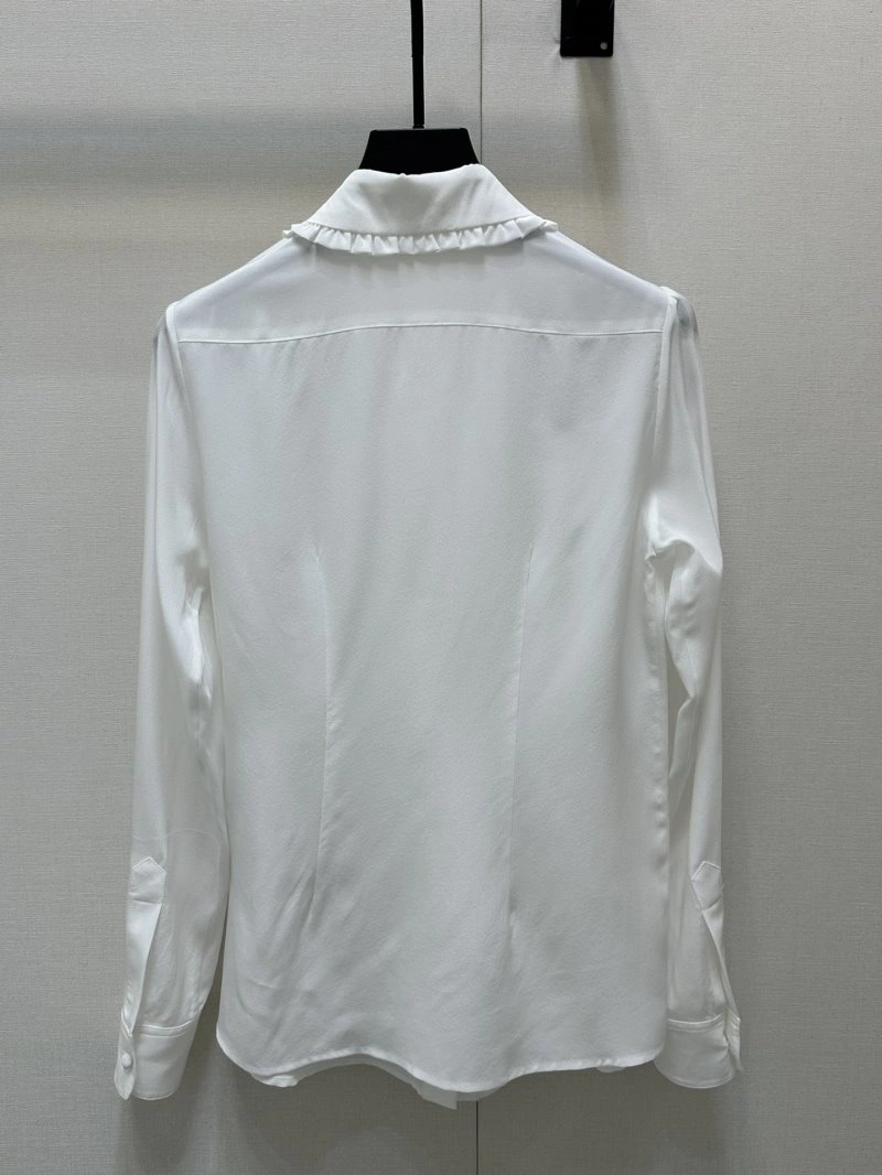 Trendsetting Celine Shirts 106805