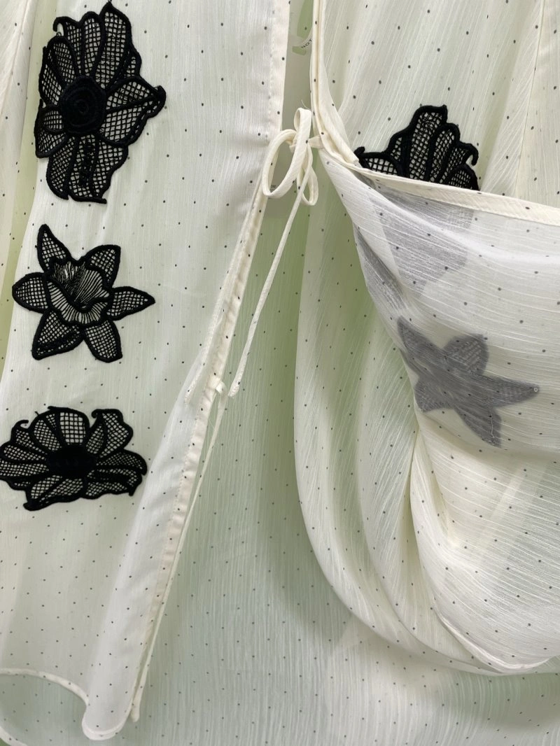 Supportive Celine Shirts 106807