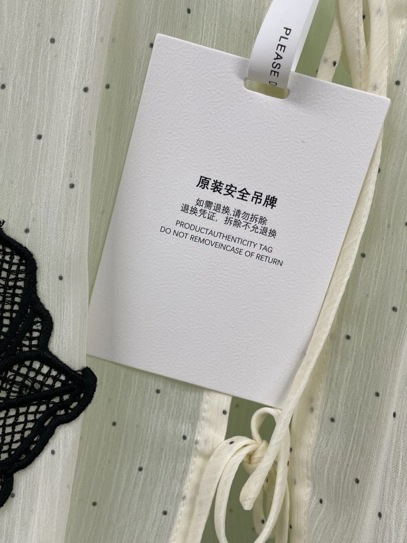 Supportive Celine Shirts 106807