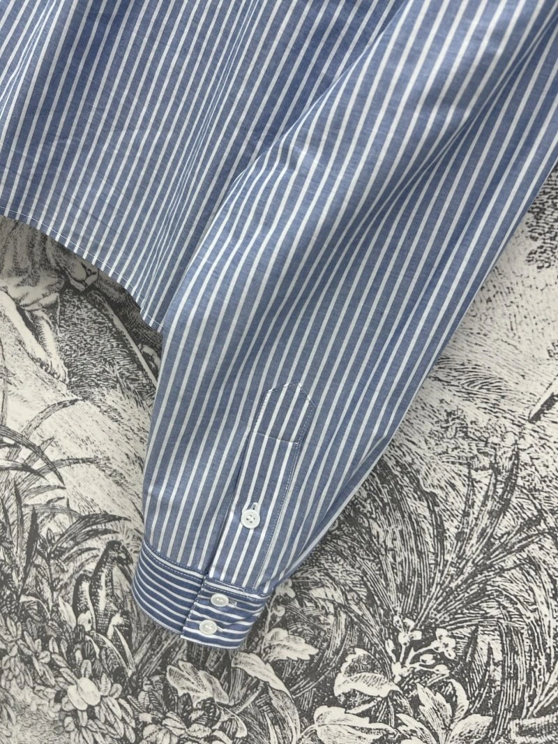 Celine Shirts Sporty 106794