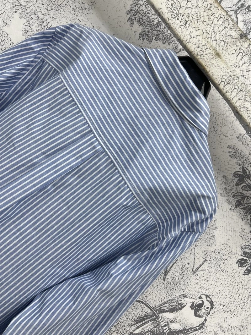 Celine Shirts Sporty 106794