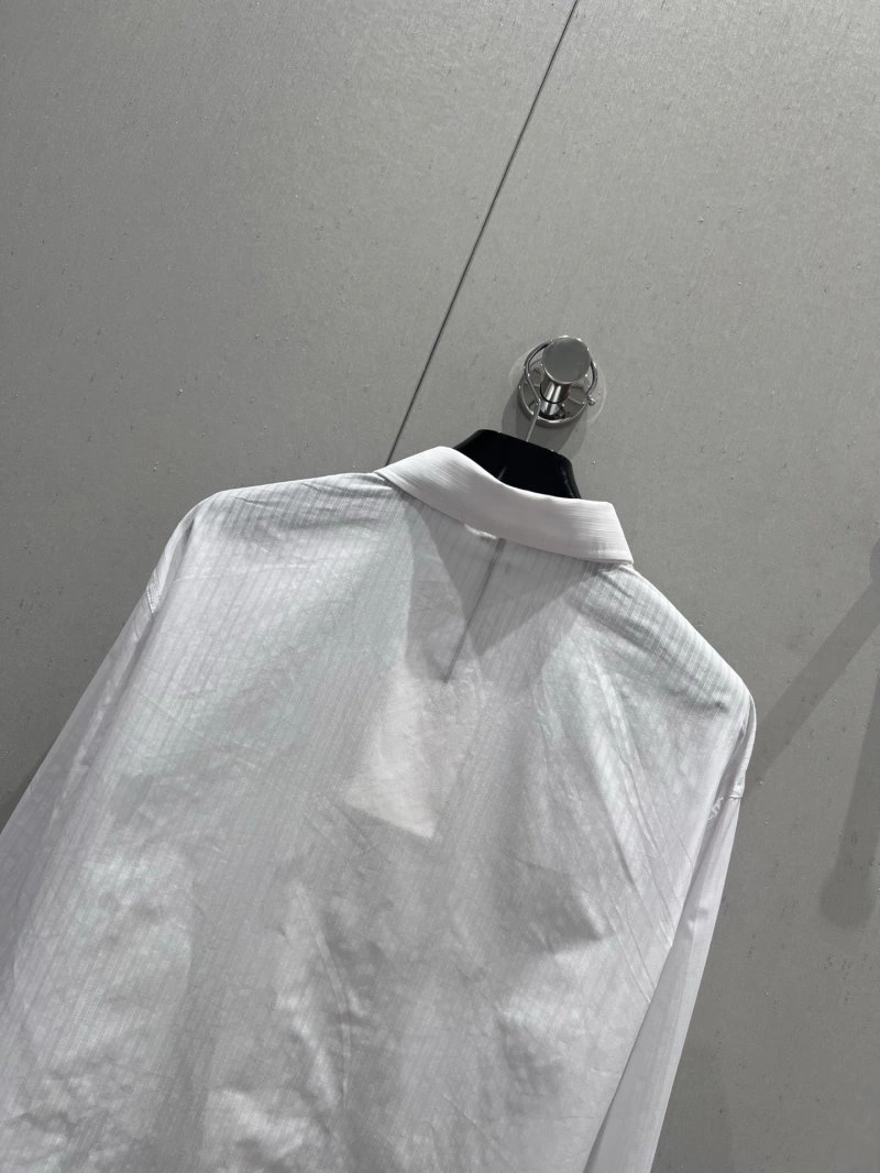 Compact Celine Shirts 106789