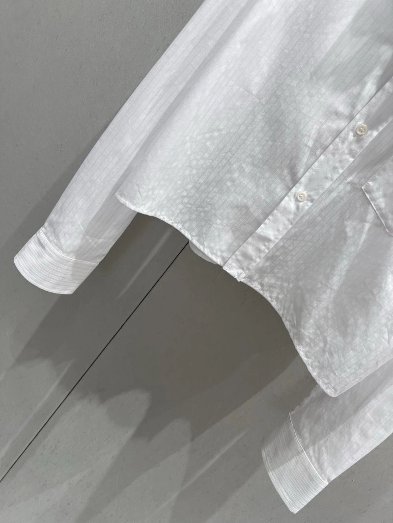 Compact Celine Shirts 106789