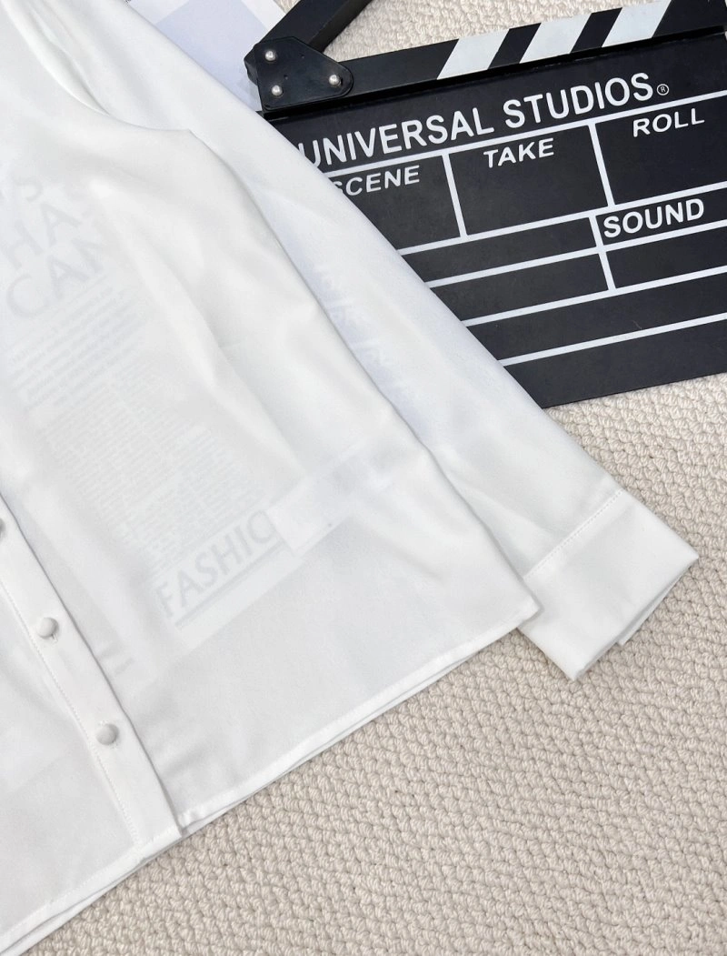 Soft Celine Shirts 107115