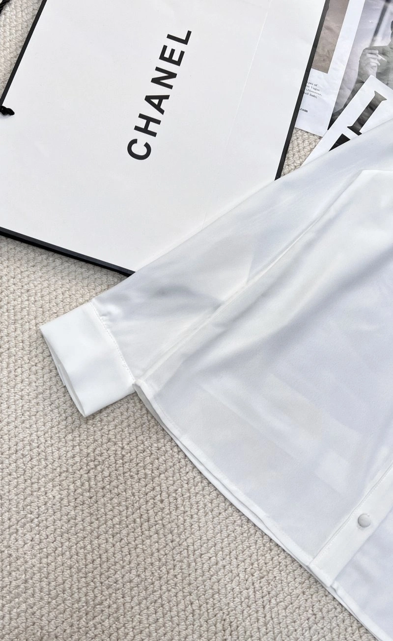 Soft Celine Shirts 107115