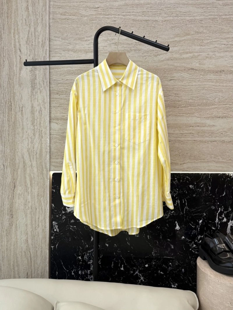 Celine Shirts BestValue 107109