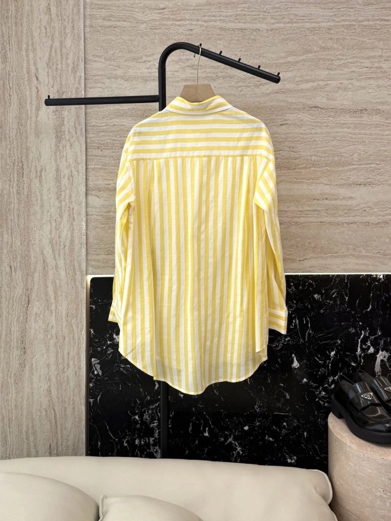 Celine Shirts BestValue 107109