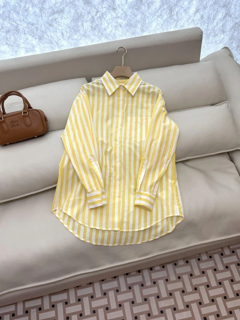 Celine Shirts BestValue 107109