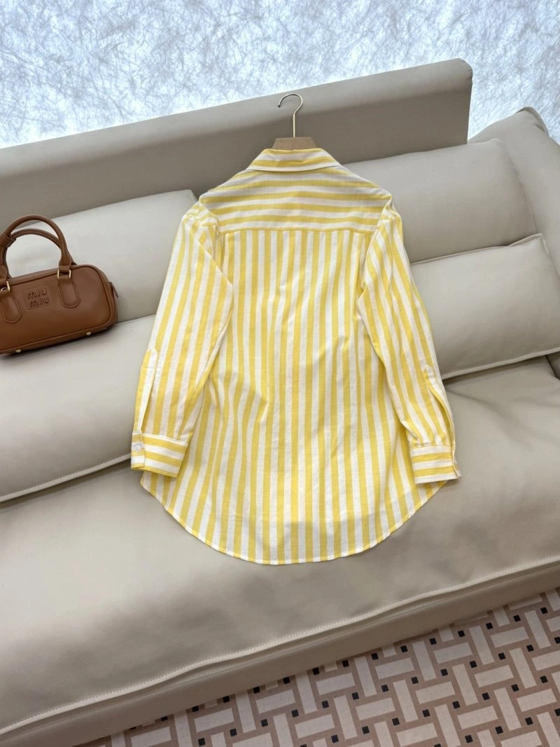 Celine Shirts BestValue 107109