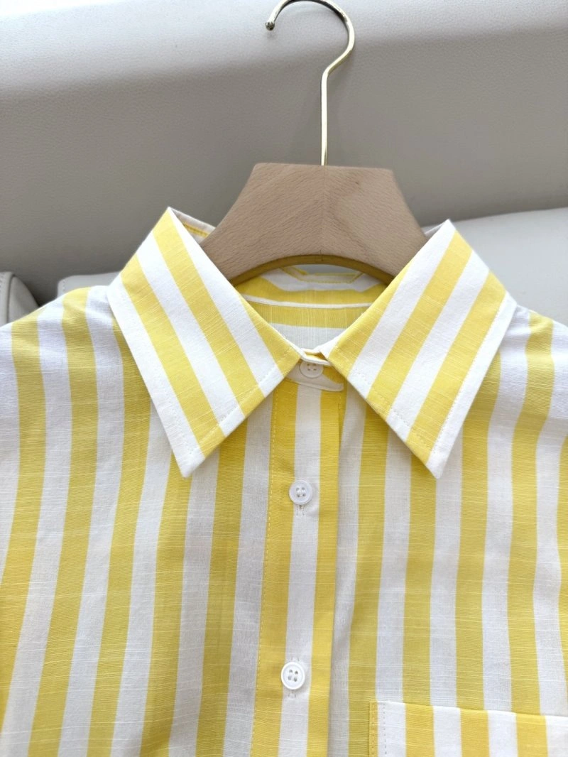 Celine Shirts BestValue 107109