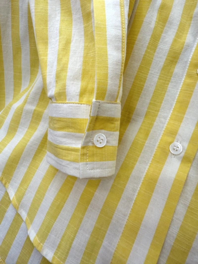 Celine Shirts BestValue 107109