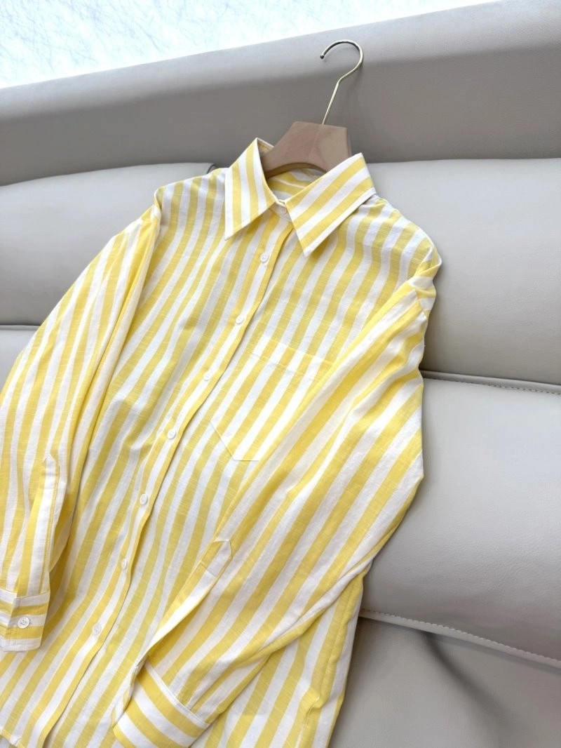 Celine Shirts BestValue 107109