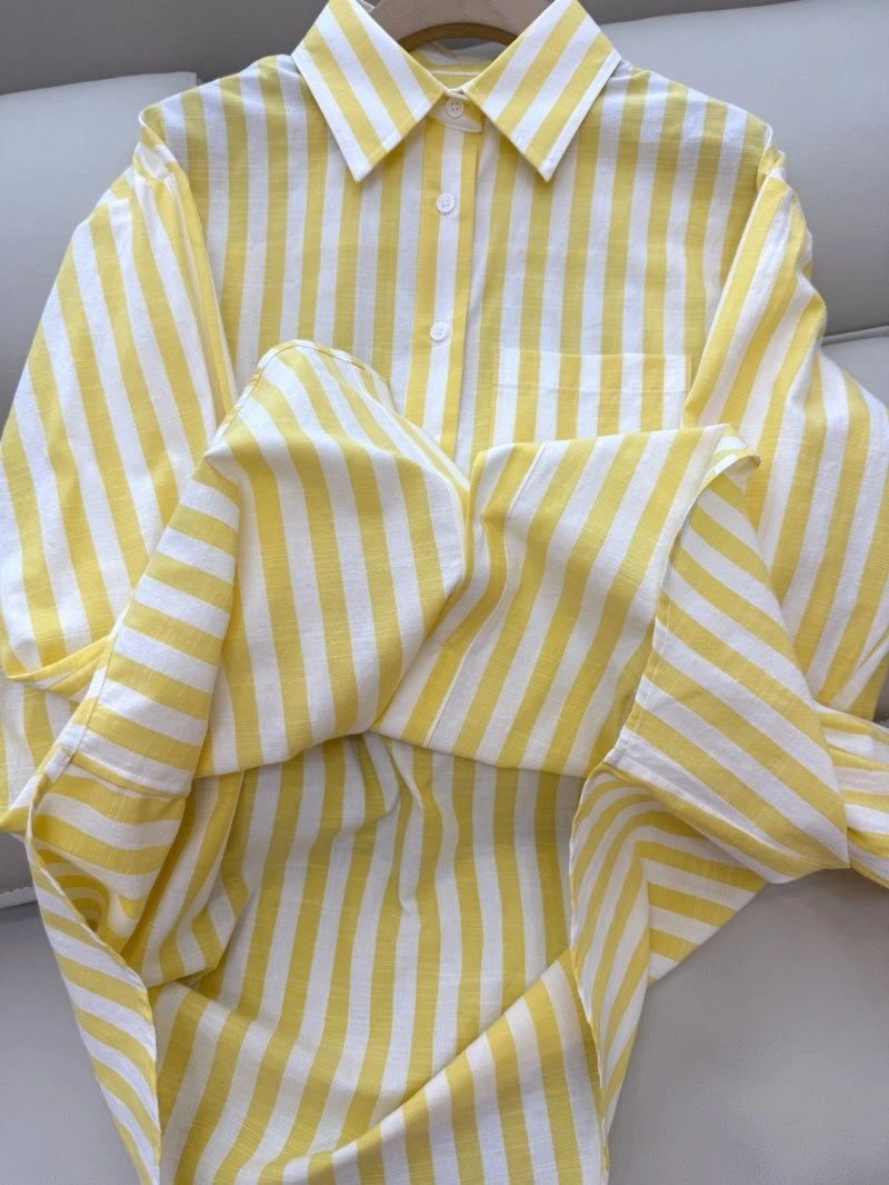 Celine Shirts BestValue 107109