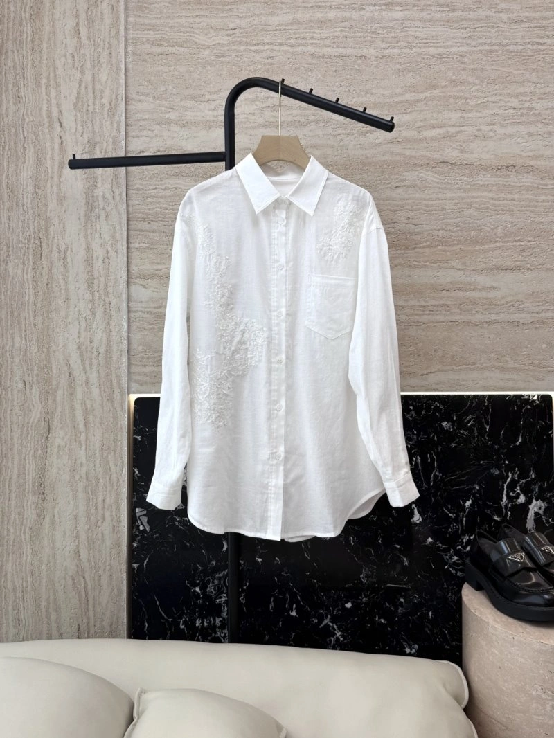 ZeroBulk Celine Shirts 107114