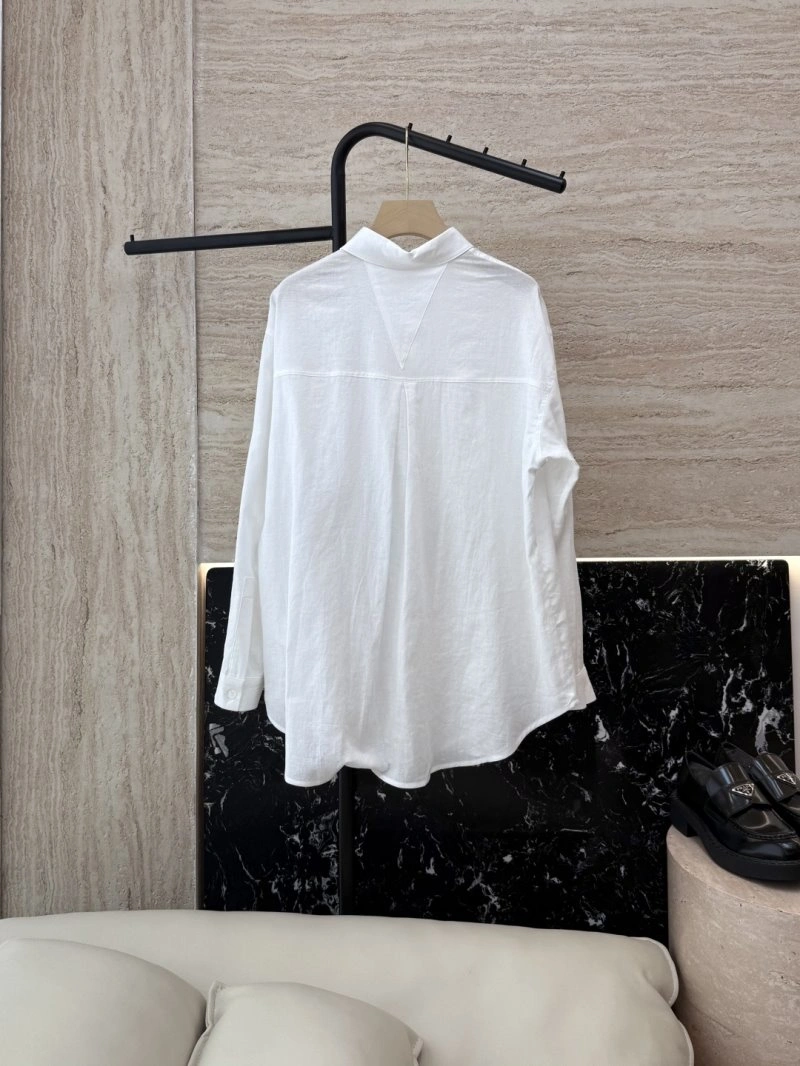 ZeroBulk Celine Shirts 107114