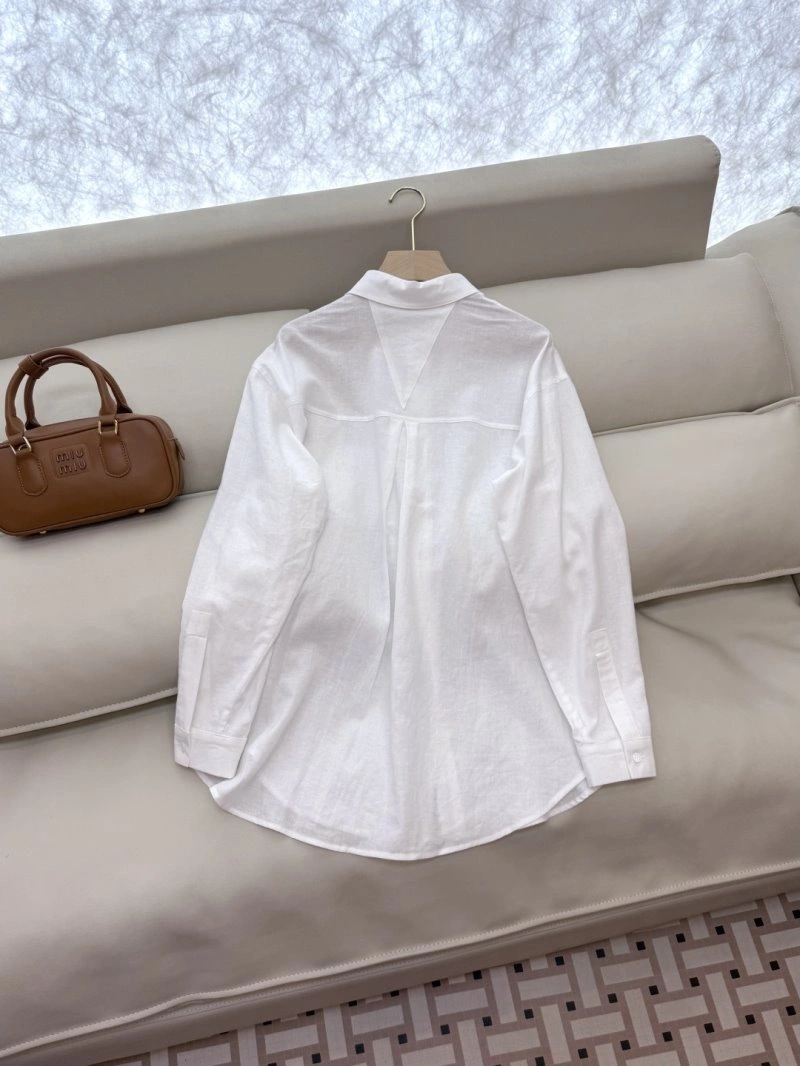 ZeroBulk Celine Shirts 107114