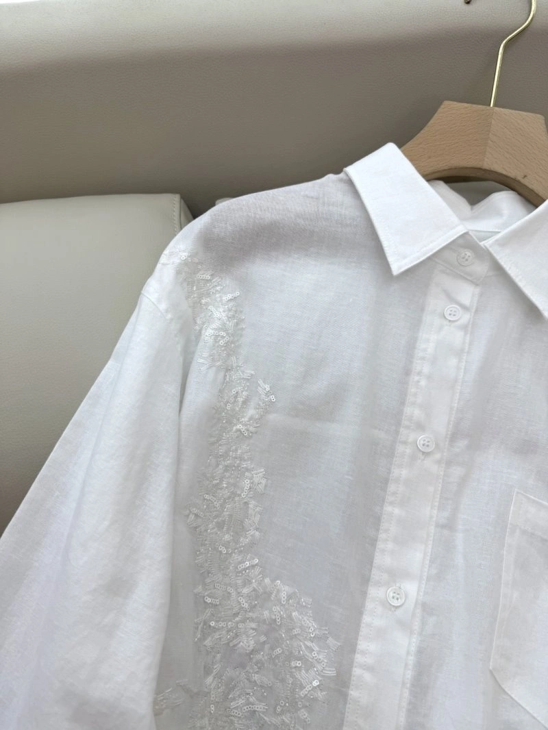 ZeroBulk Celine Shirts 107114