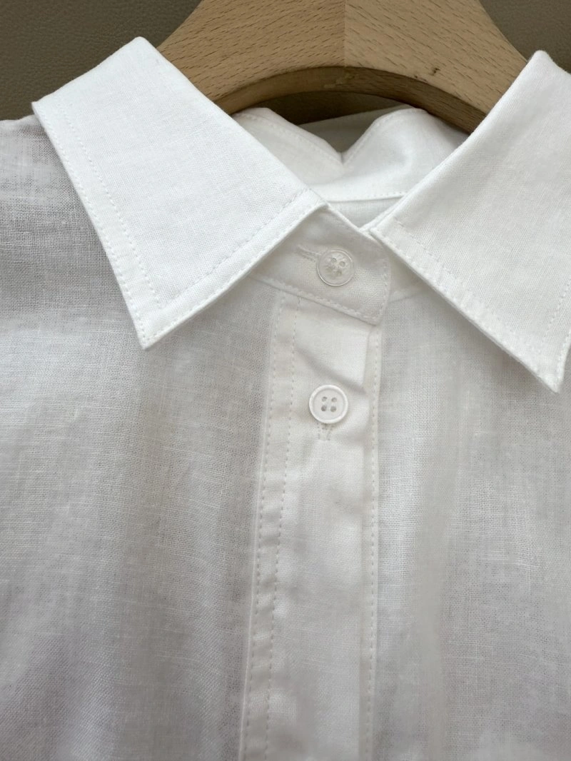 ZeroBulk Celine Shirts 107114