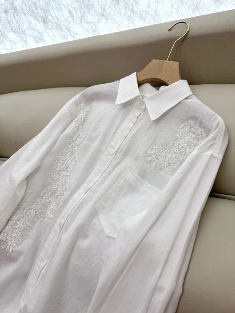 ZeroBulk Celine Shirts 107114