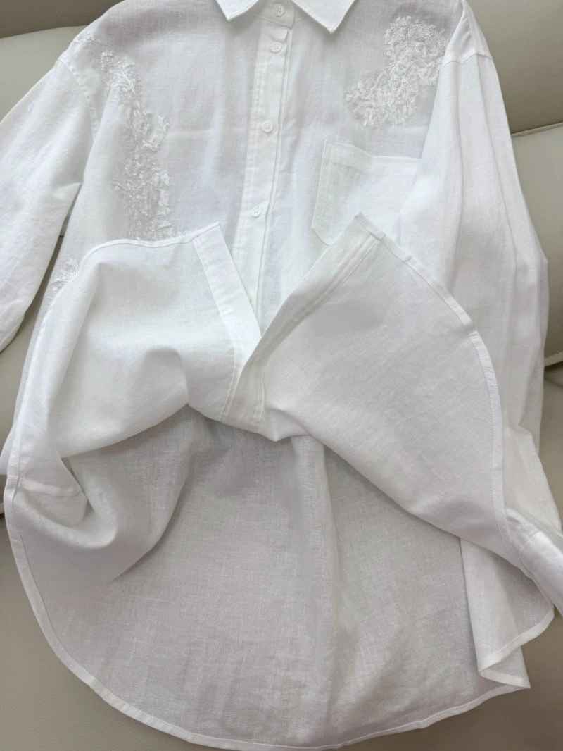 ZeroBulk Celine Shirts 107114