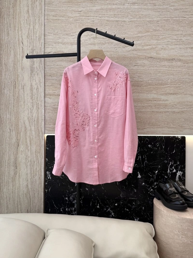 Celine Shirts TravelReady 107105