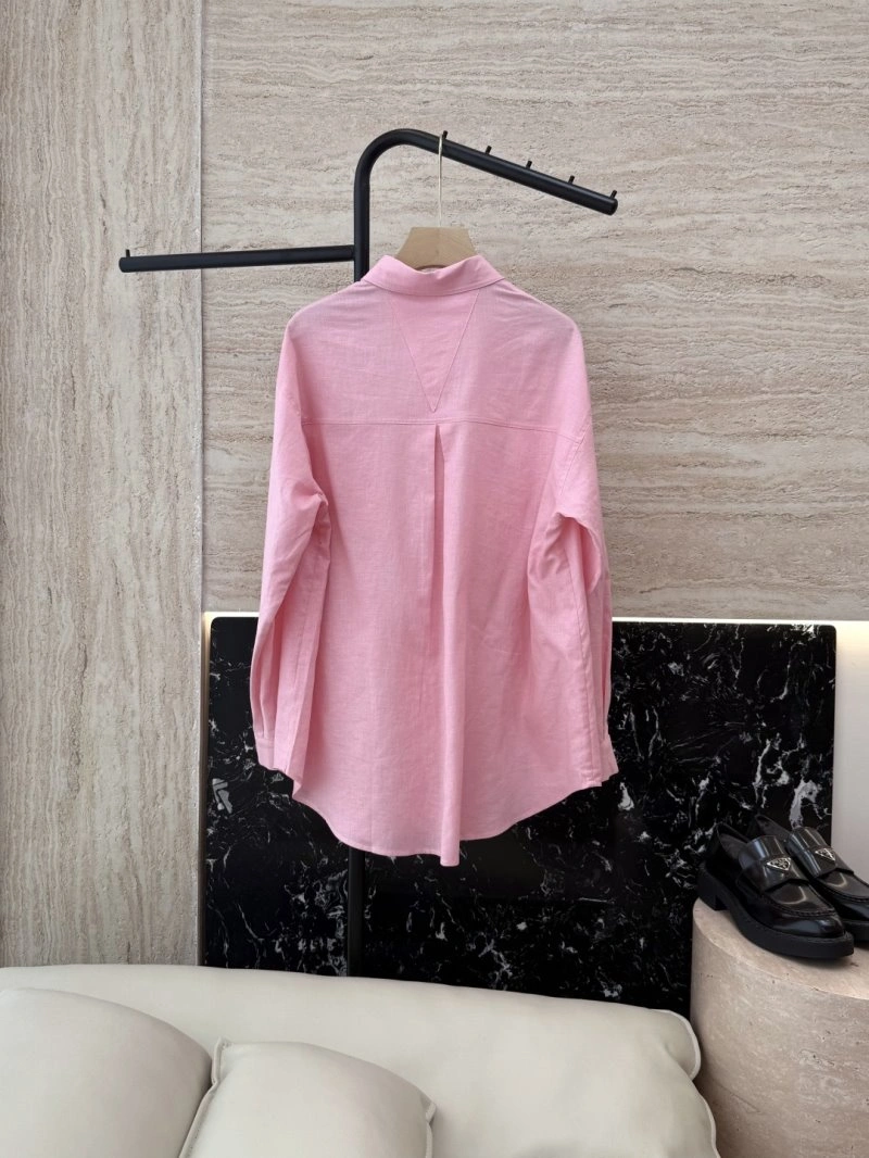 Celine Shirts TravelReady 107105