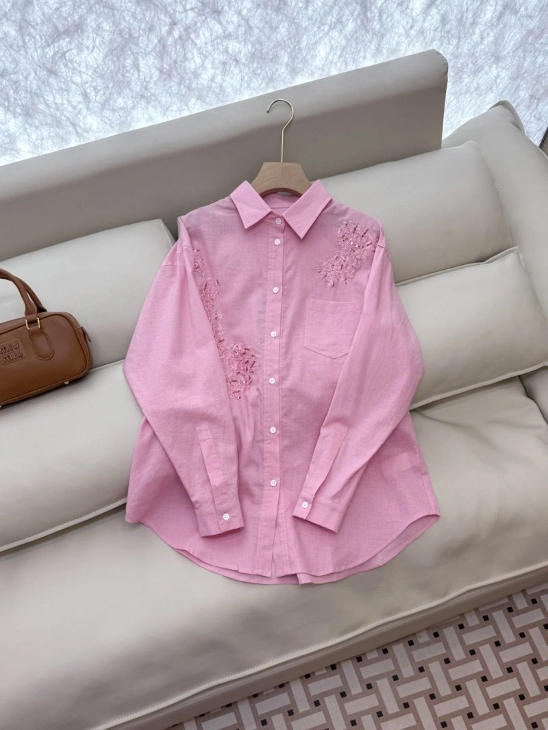 Celine Shirts TravelReady 107105