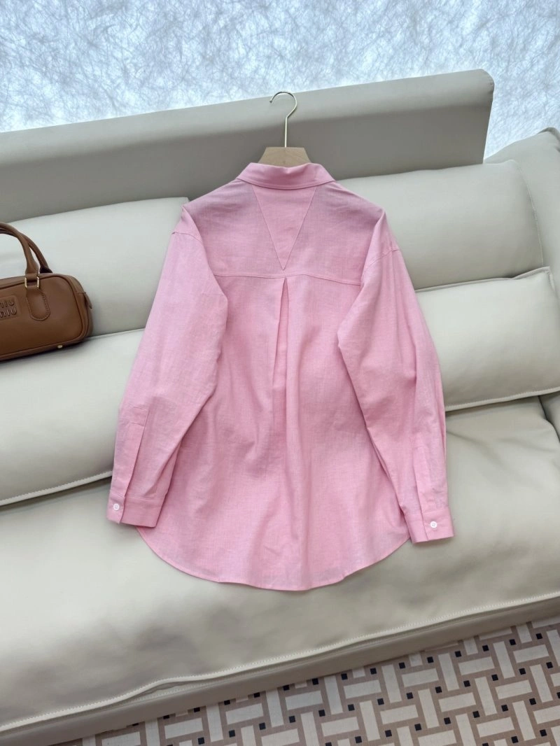 Celine Shirts TravelReady 107105