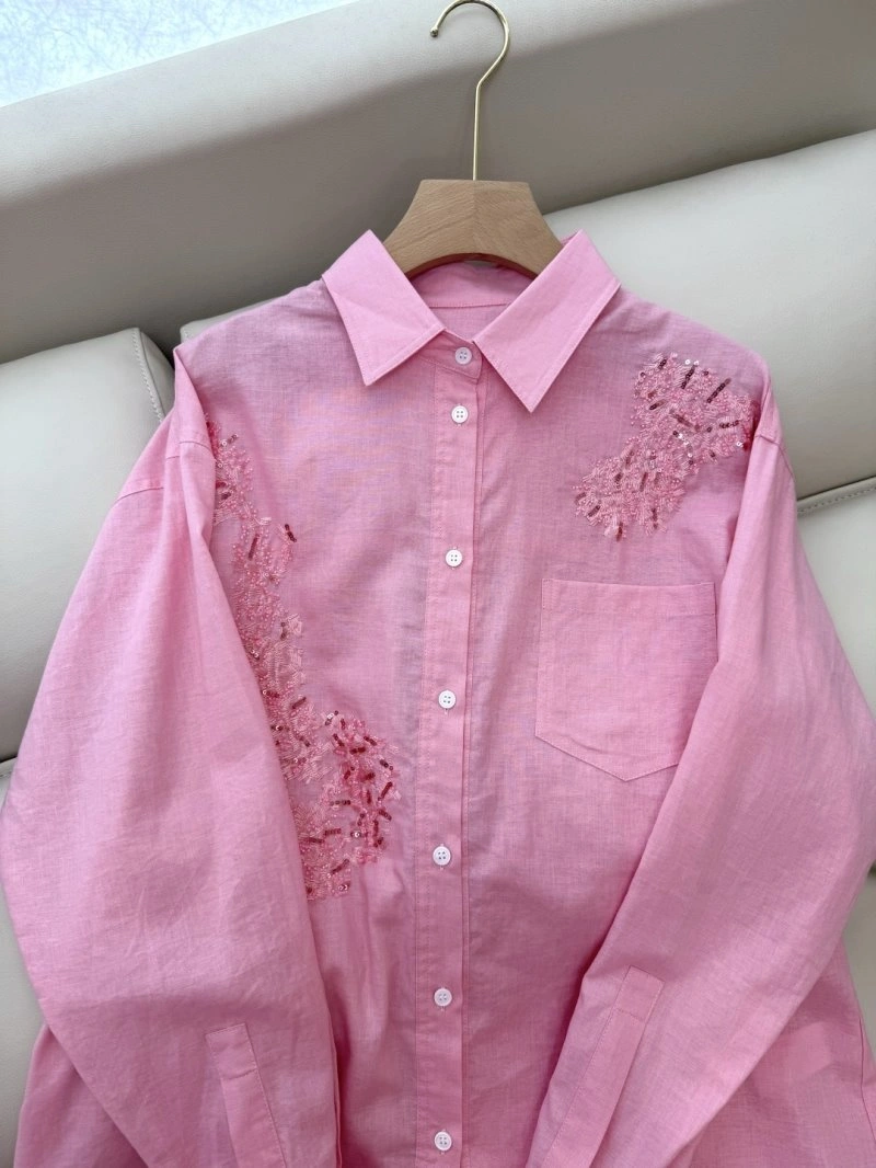 Celine Shirts TravelReady 107105