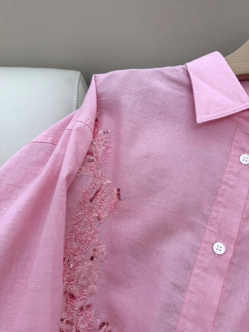 Celine Shirts TravelReady 107105