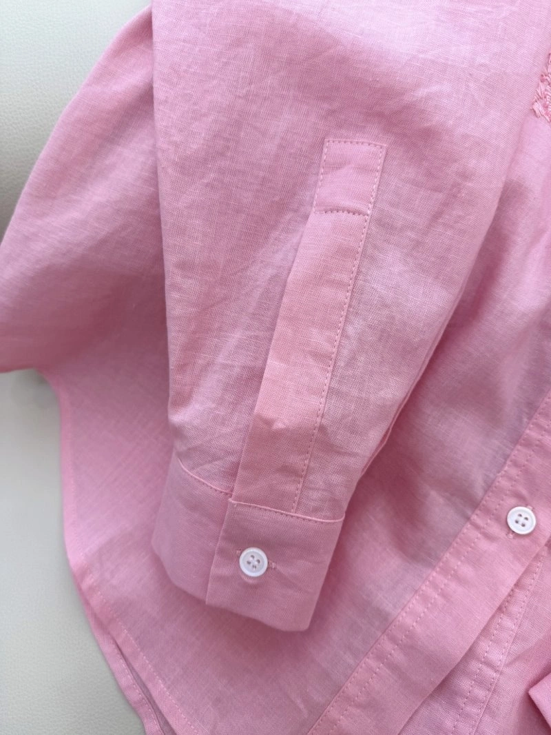 Celine Shirts TravelReady 107105