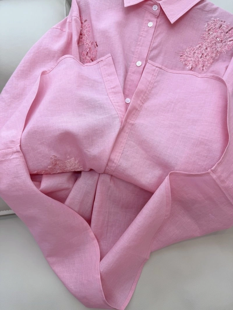 Celine Shirts TravelReady 107105