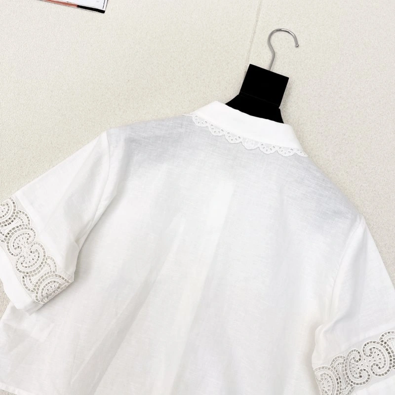 Durable Celine Shirts 107111