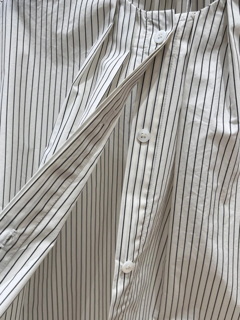 Celine Shirts Sporty 107051