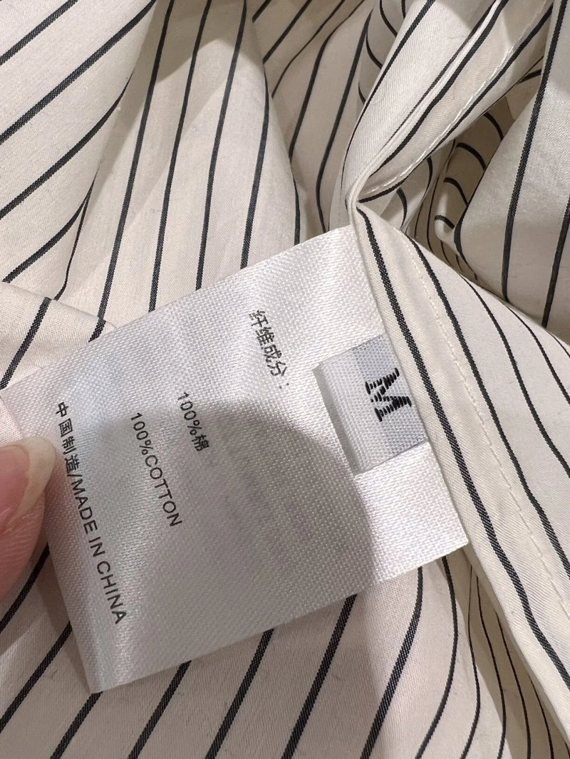 Celine Shirts Sporty 107051