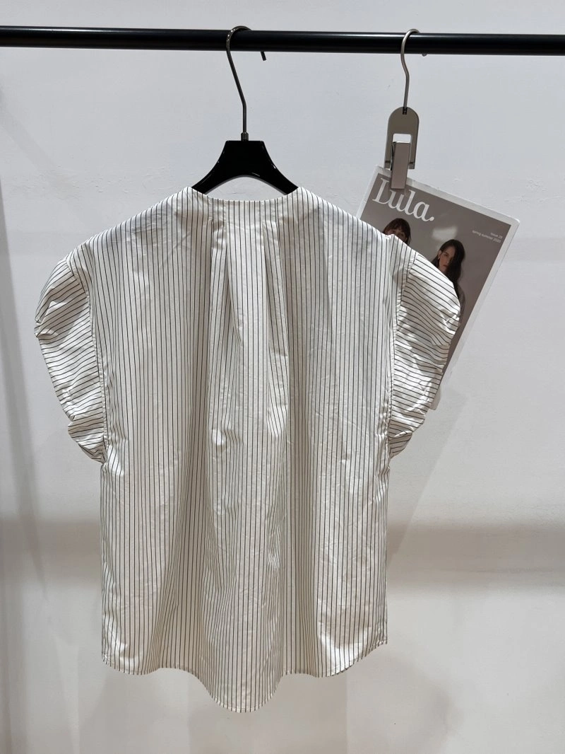 Celine Shirts Sporty 107051
