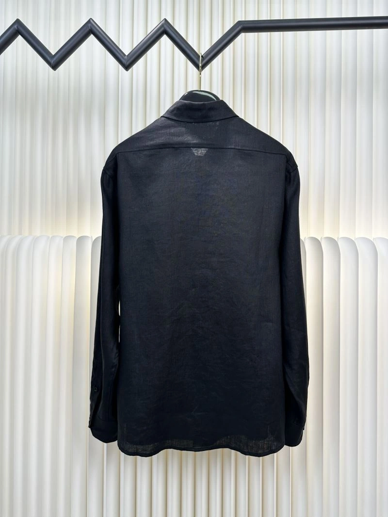Celine Shirts Functional 107358
