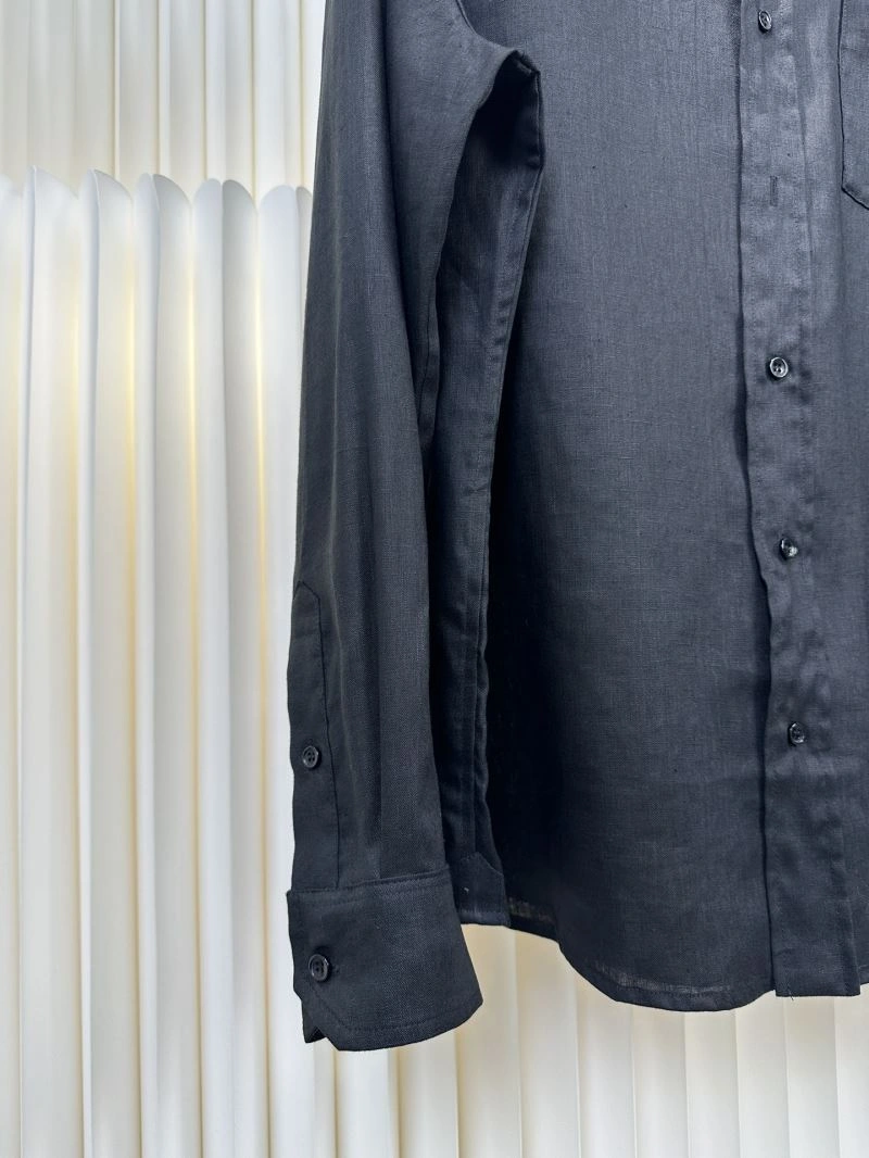 Celine Shirts Functional 107358