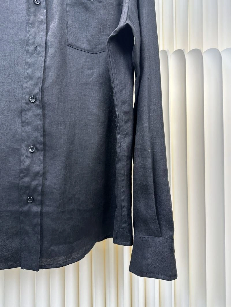 Celine Shirts Functional 107358