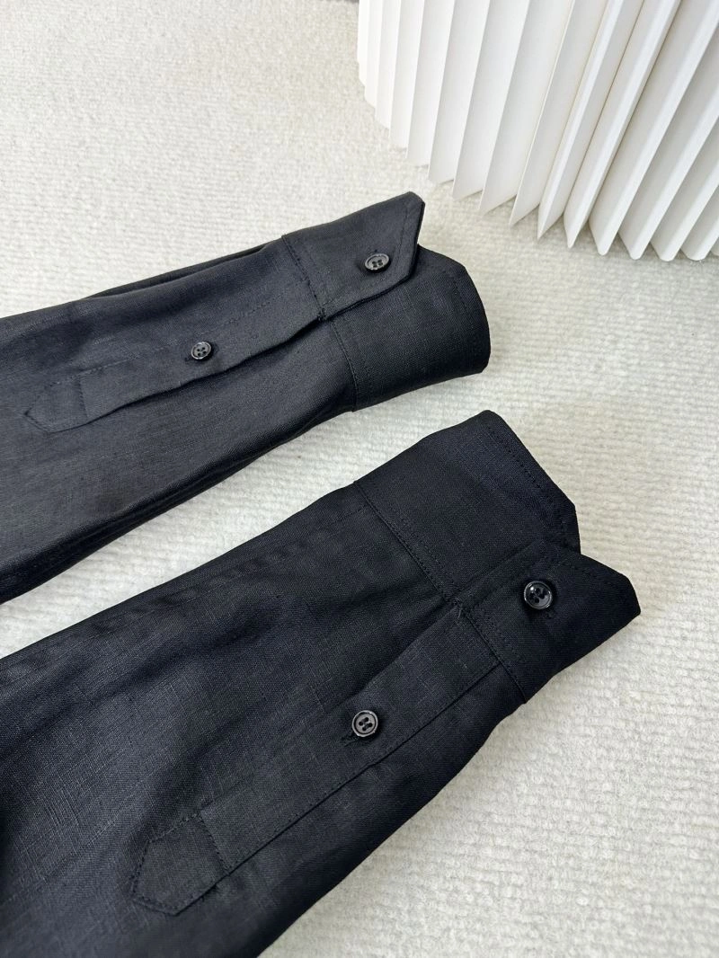 Celine Shirts Functional 107358