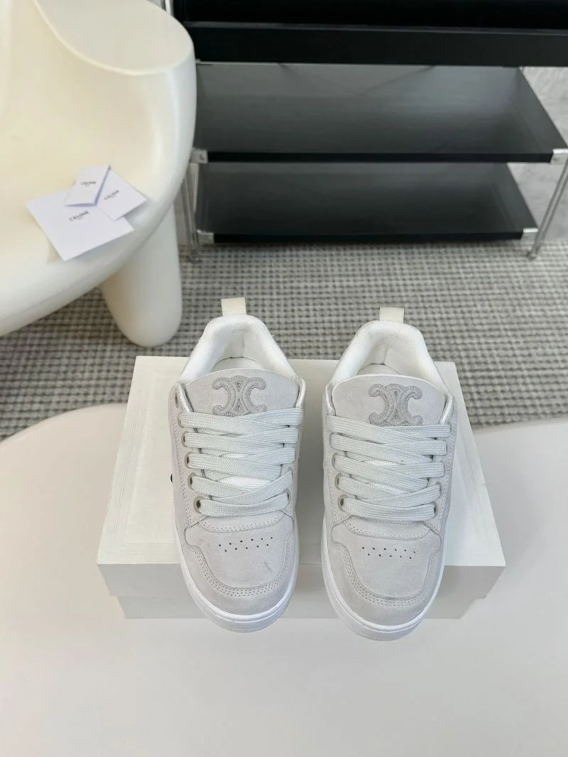 Celine Shoes UrbanChic 8377