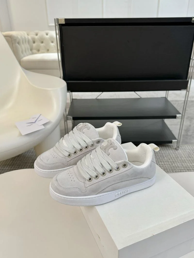 Celine Shoes UrbanChic 8377