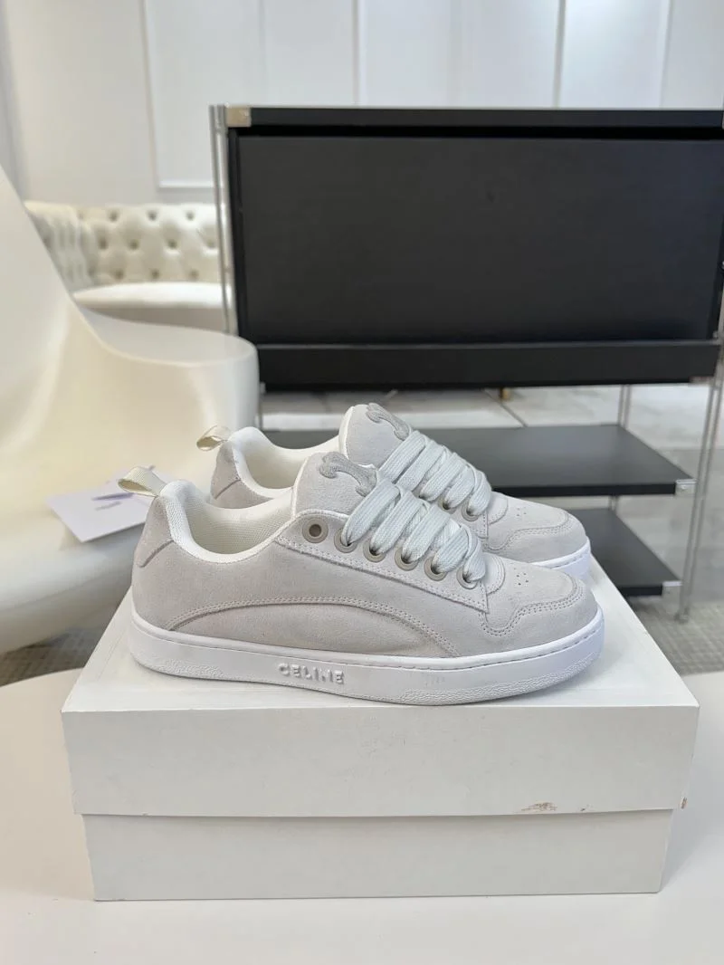 Celine Shoes UrbanChic 8377